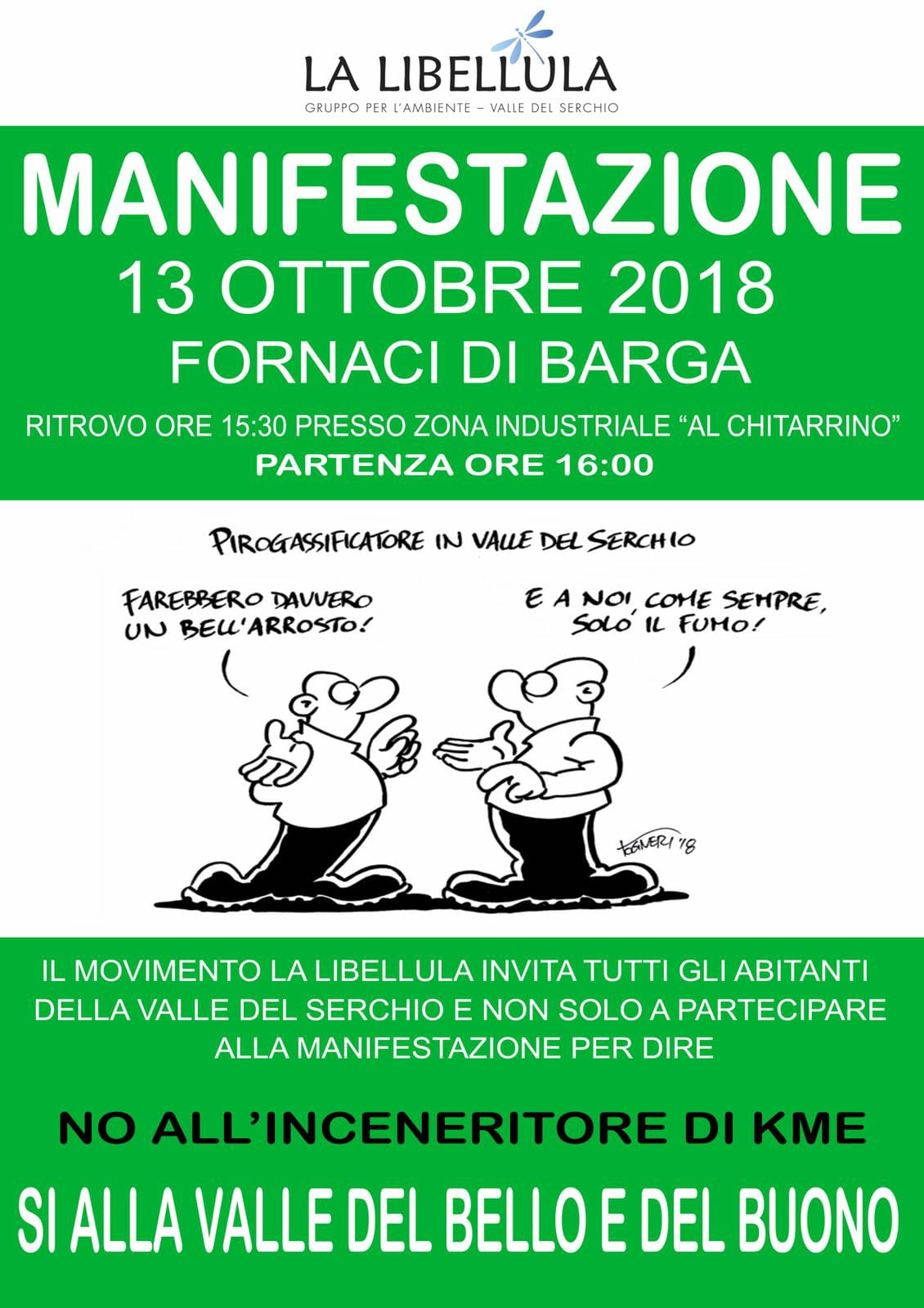 https://www.movimentolalibellula.com/wp-content/uploads/2018/09/20181013_manifestazione_locandina.jpg